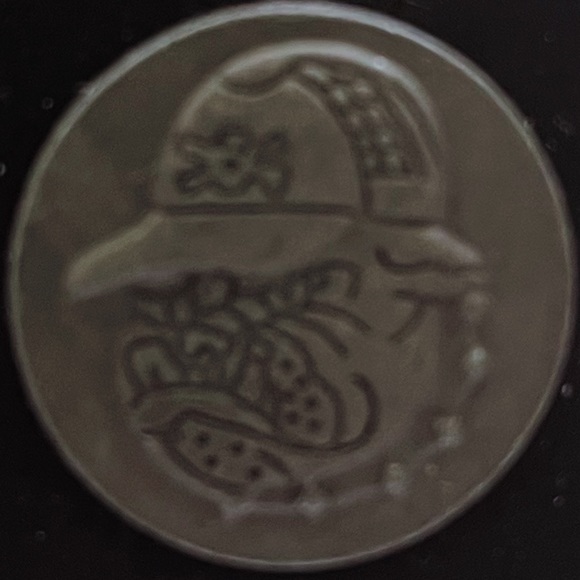 NWT Ed Hardy “King” Vintage Tattoo Sunglasses - Picture 15 of 15